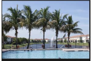 2215 Oakmont Dr, Riviera Beach, FL 33404, Sold 12/10/21