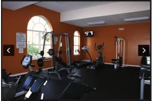 2215 Oakmont Dr, Riviera Beach, FL 33404, Sold 12/10/21