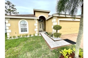 1464 Lake Breeze Dr, Wellington, FL 33414, Sold 08/05/21