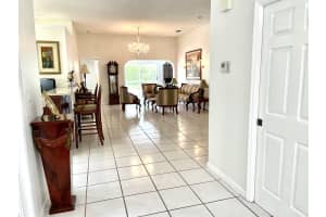 1464 Lake Breeze Dr, Wellington, FL 33414, Sold 08/05/21