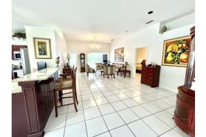 1464 Lake Breeze Dr, Wellington, FL 33414, Sold 08/05/21