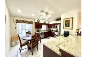 1464 Lake Breeze Dr, Wellington, FL 33414, Sold 08/05/21