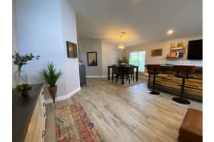 8610 Tourmaline Blvd, Boynton Beach, FL 33472, Sold 08/17/21