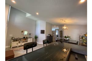 8610 Tourmaline Blvd, Boynton Beach, FL 33472, Sold 08/17/21