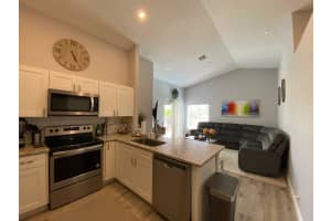 8610 Tourmaline Blvd, Boynton Beach, FL 33472, Sold 08/17/21