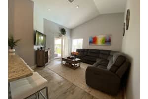 8610 Tourmaline Blvd, Boynton Beach, FL 33472, Sold 08/17/21