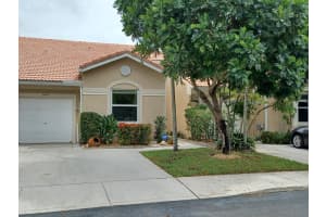 2407 N Coral Trace Cir, Delray Beach, FL 33445, Sold 07/16/21