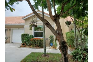 2407 N Coral Trace Cir, Delray Beach, FL 33445, Sold 07/16/21