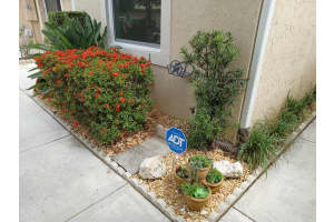 2407 N Coral Trace Cir, Delray Beach, FL 33445, Sold 07/16/21