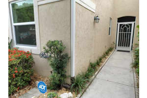 2407 N Coral Trace Cir, Delray Beach, FL 33445, Sold 07/16/21