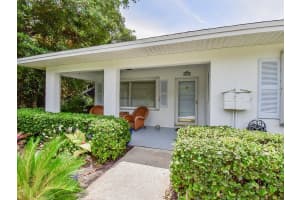 936 Tides Rd, Vero Beach, FL 32963, Sold 08/05/21