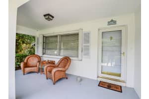 936 Tides Rd, Vero Beach, FL 32963, Sold 08/05/21