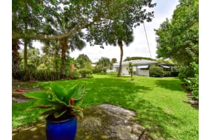 936 Tides Rd, Vero Beach, FL 32963, Sold 08/05/21