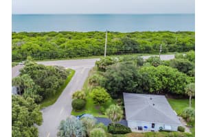 936 Tides Rd, Vero Beach, FL 32963, Sold 08/05/21