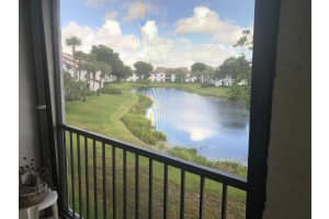 5427 Verona Drive 1406, Boynton Beach