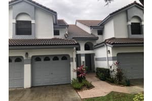 5427 Verona Dr #1406, Boynton Beach, FL 33437, - MLS#R10725368