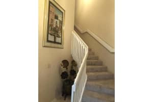 5427 Verona Drive, Boynton Beach, FL 33437 - MLS#R10725368