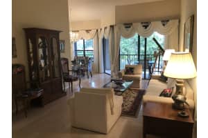 5427 Verona Dr #1406, Boynton Beach, FL 33437, - MLS#R10725368