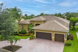10383 Cypress Lakes Preserve Dr, Lake Worth, FL 33449, Sold 08/06/21
