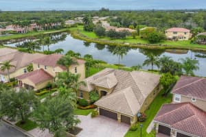 10383 Cypress Lakes Preserve Dr, Lake Worth, FL 33449, Sold 08/06/21