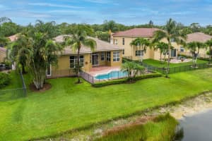 10383 Cypress Lakes Preserve Dr, Lake Worth, FL 33449, Sold 08/06/21