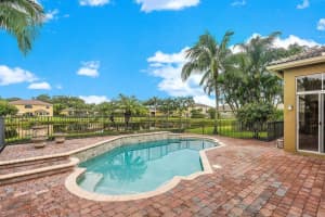 10383 Cypress Lakes Preserve Dr, Lake Worth, FL 33449, Sold 08/06/21