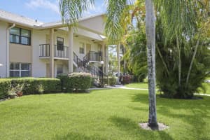 3141 SE Aster Ln, Stuart, FL 34994, Sold 07/30/21