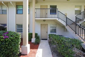 3141 SE Aster Ln, Stuart, FL 34994, Sold 07/30/21