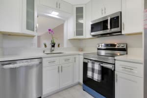 3141 SE Aster Ln, Stuart, FL 34994, Sold 07/30/21