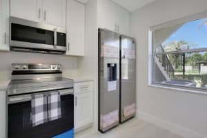 3141 SE Aster Ln, Stuart, FL 34994, Sold 07/30/21