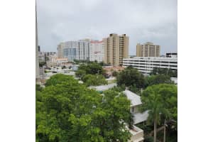 600 S Dixie Hwy, West Palm Beach, FL 33401, Sold 11/01/21