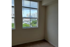 600 S Dixie Hwy, West Palm Beach, FL 33401, Sold 11/01/21
