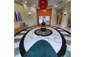 600 S Dixie Hwy, West Palm Beach, FL 33401, Sold 11/01/21