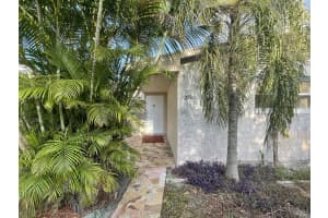 3930 NW 3rd Ave, Pompano Beach, FL 33064, Sold 08/25/21