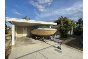 3930 NW 3rd Ave, Pompano Beach, FL 33064, Sold 08/25/21