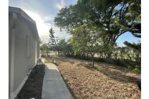 3930 NW 3rd Ave, Pompano Beach, FL 33064, Sold 08/25/21