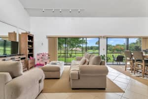7709 Lakeside Blvd, Boca Raton, FL 33434, Sold 09/28/21