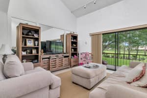 7709 Lakeside Blvd, Boca Raton, FL 33434, Sold 09/28/21