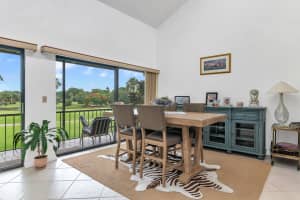 7709 Lakeside Blvd, Boca Raton, FL 33434, Sold 09/28/21