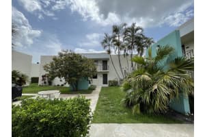 2395 Jaeger Dr #4d, Delray Beach, FL 33444, Sold 07/30/21