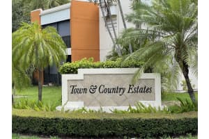 2395 Jaeger Dr #4d, Delray Beach, FL 33444, Sold 07/30/21
