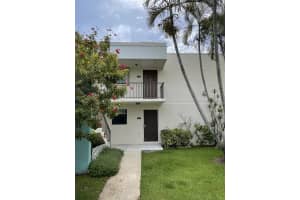 2395 Jaeger Dr #4d, Delray Beach, FL 33444, Sold 07/30/21