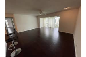 2395 Jaeger Dr #4d, Delray Beach, FL 33444, Sold 07/30/21