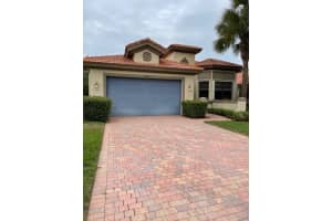 9798 Isles Cay Dr, Delray Beach, FL 33446, Sold 10/22/21