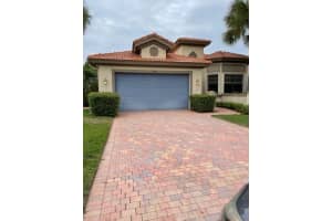 9798 Isles Cay Dr, Delray Beach, FL 33446, Sold 10/22/21