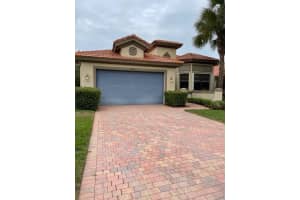 9798 Isles Cay Dr, Delray Beach, FL 33446, Sold 10/22/21