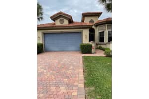 9798 Isles Cay Dr, Delray Beach, FL 33446, Sold 10/22/21