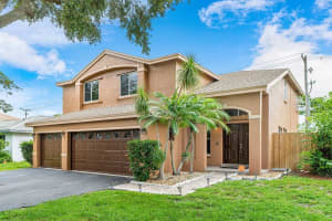 4756 NW 14th St, Coconut Creek, FL 33063, Sold 08/13/21