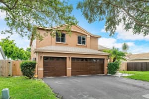 4756 NW 14th St, Coconut Creek, FL 33063, Sold 08/13/21