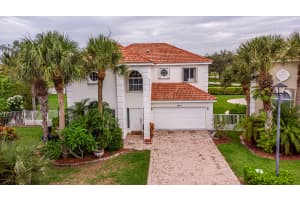 3044 Marbella Ct, West Palm Beach, FL 33409, Sold 08/19/21